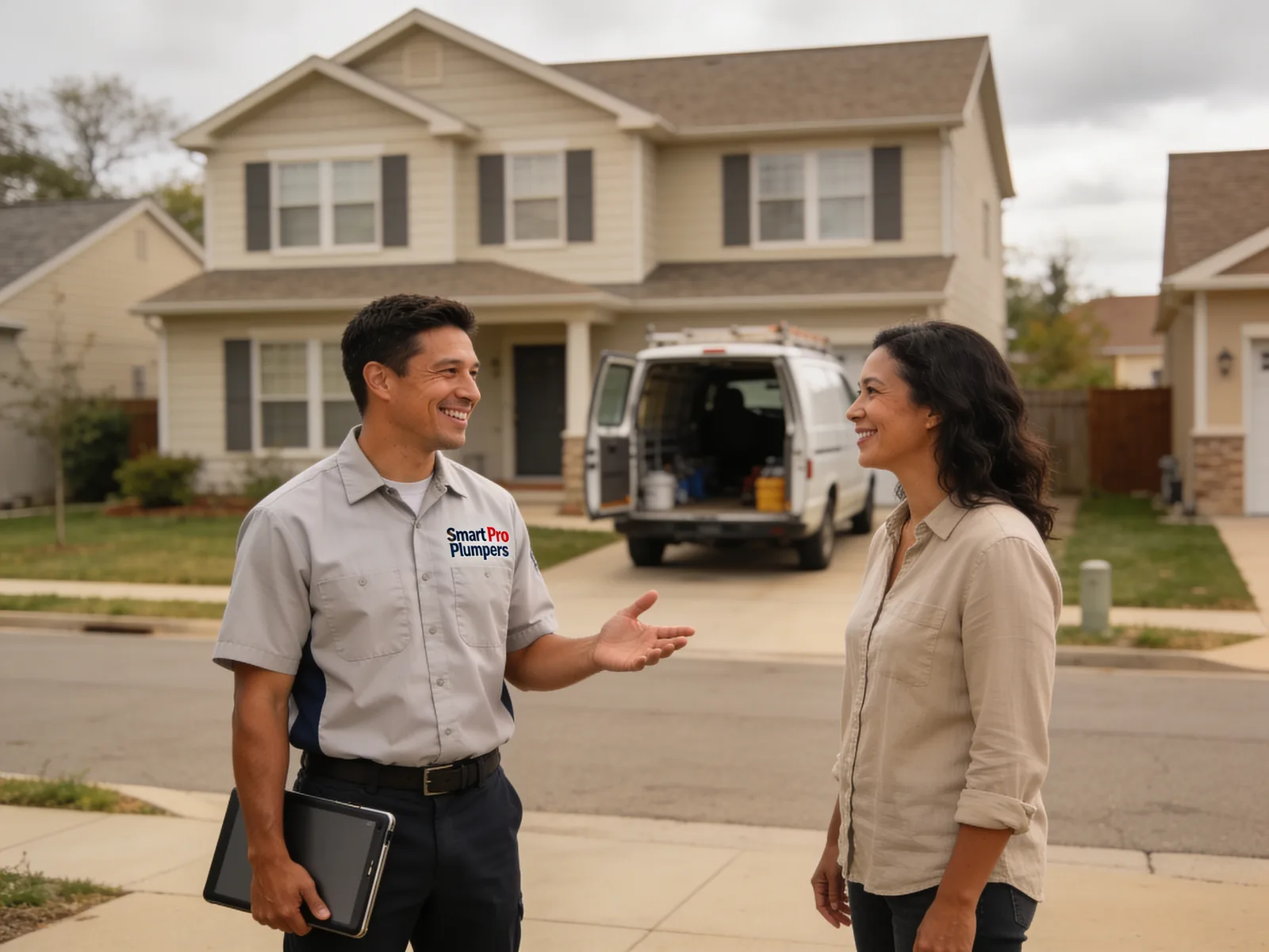 Water Heater Repair Jamestown, OH FAQs